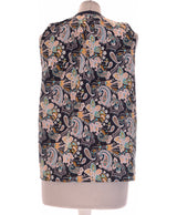 403865 Tops et t-shirts VERO MODA Occasion Vêtement occasion seconde main
