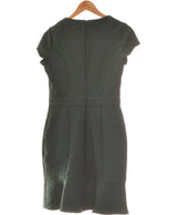 403866 Robes KOOKAI Occasion Vêtement occasion seconde main