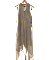 403868 Robes MOLLY BRACKEN Occasion Once Again Friperie en ligne
