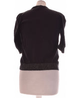 403869 Pulls et gilets NAF NAF Occasion Vêtement occasion seconde main