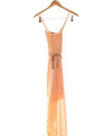 403871 Robes ZARA Occasion Once Again Friperie en ligne