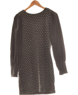 403872 Robes MANGO Occasion Once Again Friperie en ligne