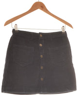 403873 Jupes ONLY Occasion Once Again Friperie en ligne