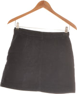 403873 Jupes ONLY Occasion Vêtement occasion seconde main