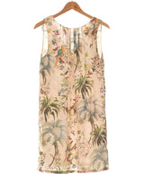 403874 Robes H&M Occasion Once Again Friperie en ligne
