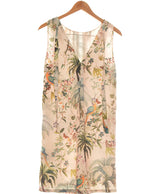 403874 Robes H&M Occasion Vêtement occasion seconde main