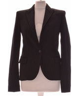 403876 Vestes RALPH LAUREN Occasion Once Again Friperie en ligne