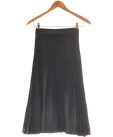 403877 Jupes H&M Occasion Vêtement occasion seconde main