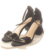 403880 Chaussures GALERIES LAFAYETTE Occasion Once Again Friperie en ligne