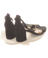 403880 Chaussures GALERIES LAFAYETTE Occasion Vêtement occasion seconde main