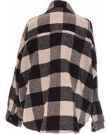 403881 Vestes ZARA Occasion Vêtement occasion seconde main