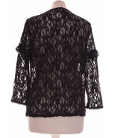 403882 Tops et t-shirts PROMOD Occasion Vêtement occasion seconde main