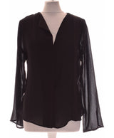 403883 Chemises et blouses ZARA Occasion Once Again Friperie en ligne