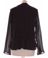 403883 Chemises et blouses ZARA Occasion Vêtement occasion seconde main