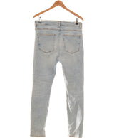 403887 Jeans ZARA Occasion Vêtement occasion seconde main