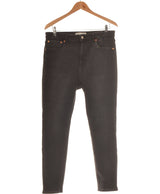 403888 Jeans ZARA Occasion Once Again Friperie en ligne