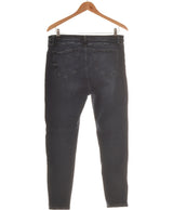 403889 Jeans ZARA Occasion Vêtement occasion seconde main