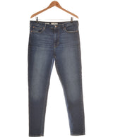 403890 Jeans MANGO Occasion Once Again Friperie en ligne