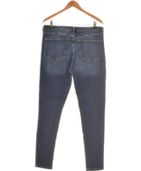 403890 Jeans MANGO Occasion Vêtement occasion seconde main