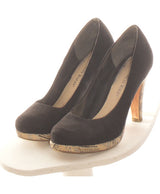 403891 Chaussures MARCO TOZZI Occasion Once Again Friperie en ligne