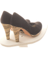 403891 Chaussures MARCO TOZZI Occasion Vêtement occasion seconde main