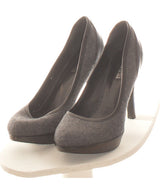403892 Chaussures MINELLI Occasion Once Again Friperie en ligne