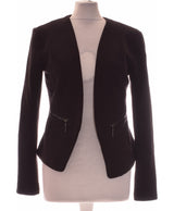 403898 Vestes CAMAIEU Occasion Once Again Friperie en ligne
