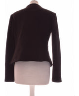 403898 Vestes CAMAIEU Occasion Vêtement occasion seconde main