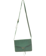 403900 Sacs CAMAIEU Occasion Once Again Friperie en ligne