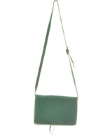 403900 Sacs CAMAIEU Occasion Vêtement occasion seconde main