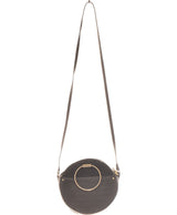 403902 Sacs H&M Occasion Once Again Friperie en ligne