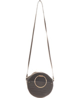 403902 Sacs H&M Occasion Vêtement occasion seconde main