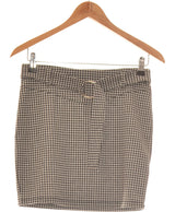 403903 Jupes JENNYFER Occasion Once Again Friperie en ligne