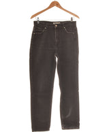 403904 Jeans BERSHKA Occasion Once Again Friperie en ligne