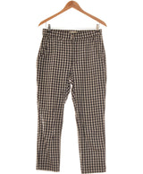 403905 Pantalons et pantacourts HOLLISTER Occasion Once Again Friperie en ligne