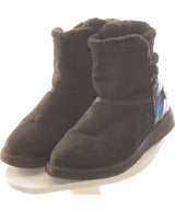 403908 Chaussures TOM TAILOR Occasion Once Again Friperie en ligne