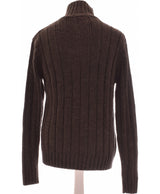403910 Pulls et gilets DEVRED Occasion Vêtement occasion seconde main