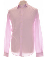403914 Chemises et blouses CELIO Occasion Once Again Friperie en ligne