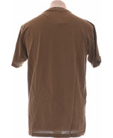 403915 Tops et t-shirts CELIO Occasion Vêtement occasion seconde main