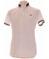 403916 Tops et t-shirts LACOSTE Occasion Once Again Friperie en ligne