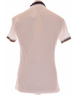 403916 Tops et t-shirts LACOSTE Occasion Vêtement occasion seconde main