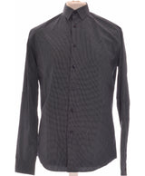 403919 Chemises et blouses CELIO Occasion Once Again Friperie en ligne