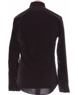 403920 Chemises et blouses CELIO Occasion Vêtement occasion seconde main