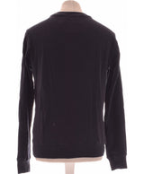403921 Pulls et gilets CARVEN Occasion Vêtement occasion seconde main