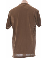403923 Tops et t-shirts CELIO Occasion Vêtement occasion seconde main