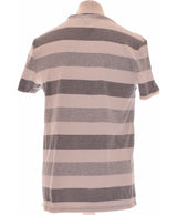403924 Tops et t-shirts JULES Occasion Vêtement occasion seconde main