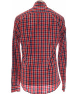 403925 Chemises et blouses JULES Occasion Vêtement occasion seconde main