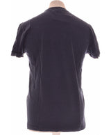 403926 Tops et t-shirts LACOSTE Occasion Vêtement occasion seconde main
