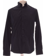 403929 Chemises et blouses CELIO Occasion Once Again Friperie en ligne