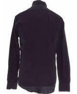 403929 Chemises et blouses CELIO Occasion Vêtement occasion seconde main
